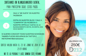 <alt>blanqueamiento_dental