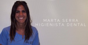 higienista_clinica_dental_madrid