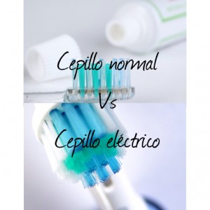 cepillo_dental