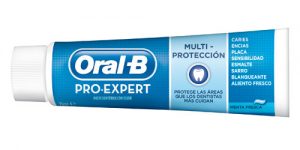 nuevo-producto-oralb