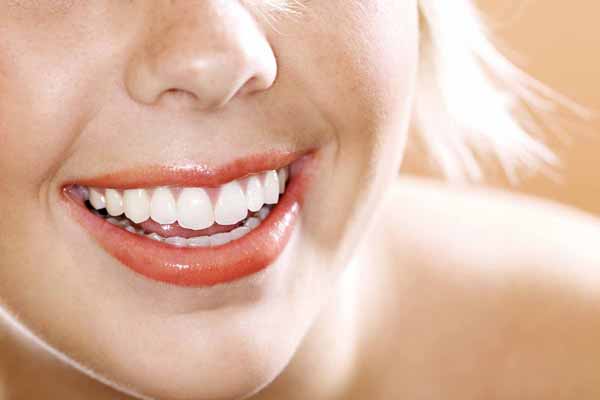 Ortodoncia tratamientos madrid