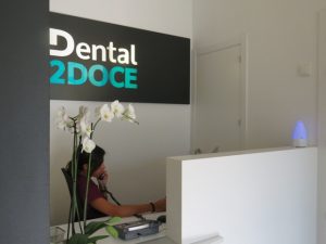 clinica carillas dentales madrid