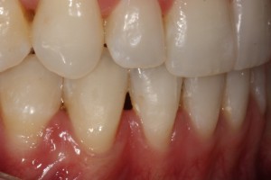 especialistas_clinica_dental