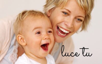 ¡Luce tu sonrisa! Tiene beneficios para la salud