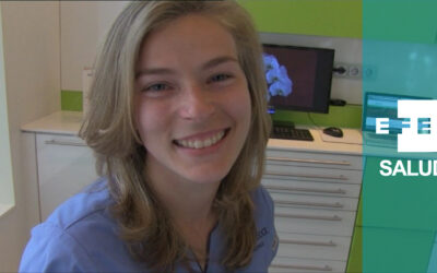 En boca «sana y bonita» no entran caries