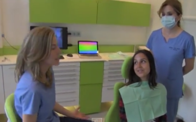 Con brackets serás fan del Madrid, del Barça o del Atleti