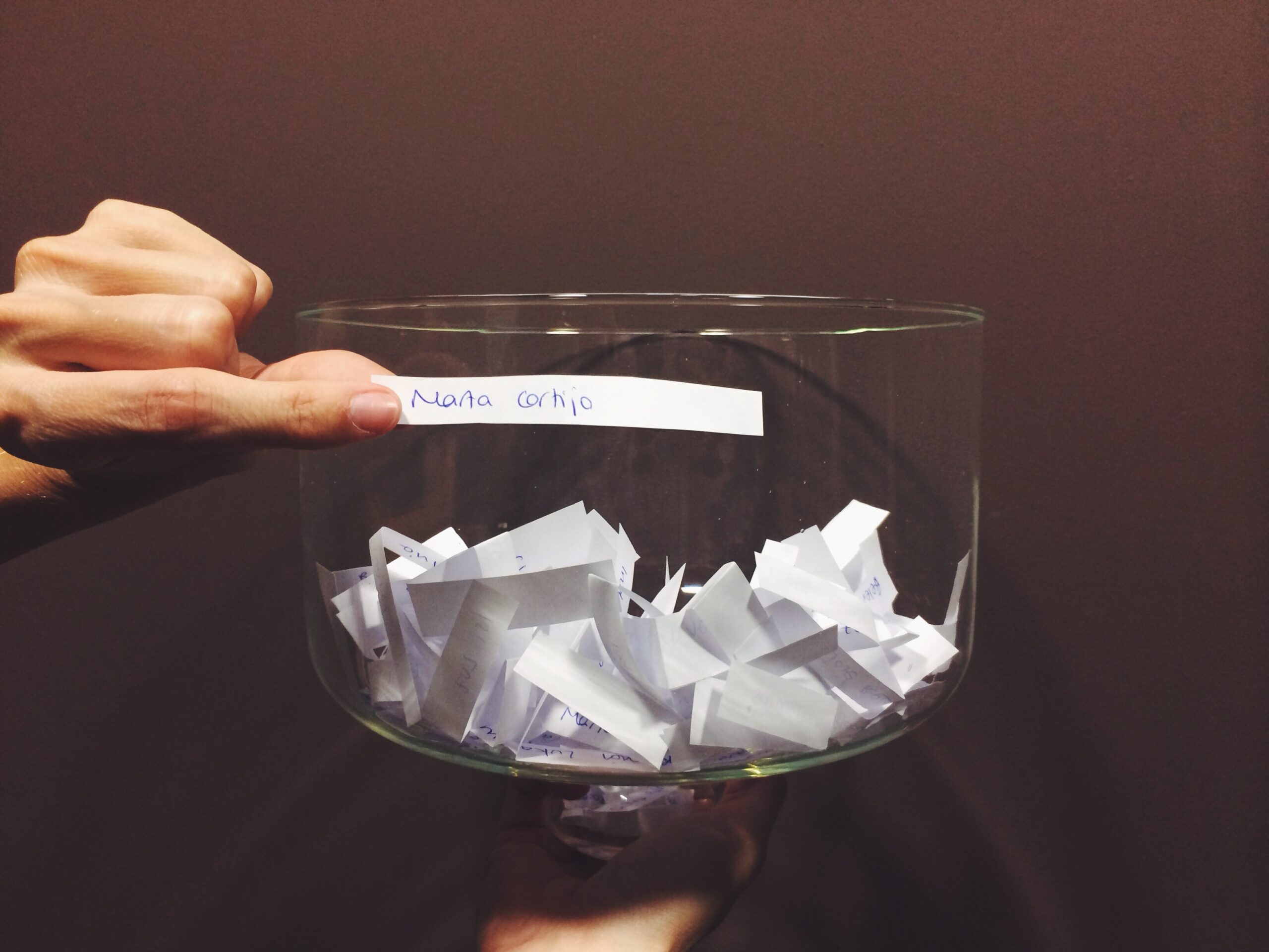 sorteo_blanqueamiento_dental