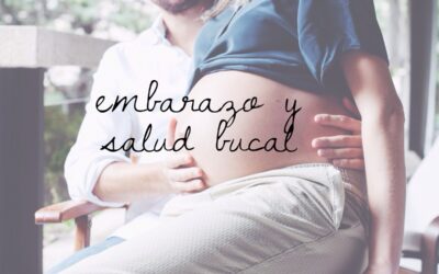 Mitos y realidades sobre el embarazo y la salud bucodental