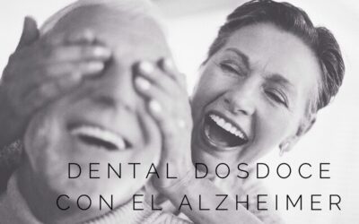 No te olvides de cuidar su sonrisa