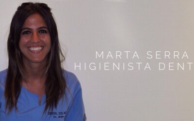 ¿Cuáles son las urgencias más frecuentes durante tu tratamiento de ortodoncia?