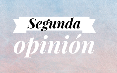 La búsqueda de una segunda opinión de ortodoncia, ¿precio o confianza?
