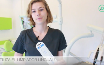 La forma más barata de cuidar tu salud bucal