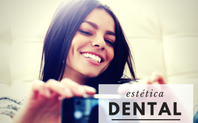 Los mejores tratamientos de estética dental en Madrid