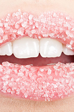 blanqueamiento dental clinica dental