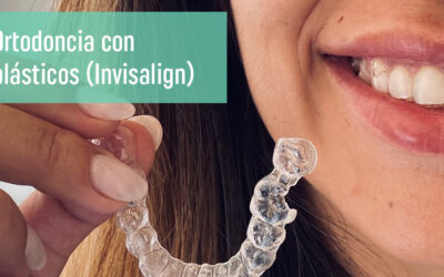 Videollamadas y dientes torcidos, ¿cuál es la mejor manera de arreglarlo?