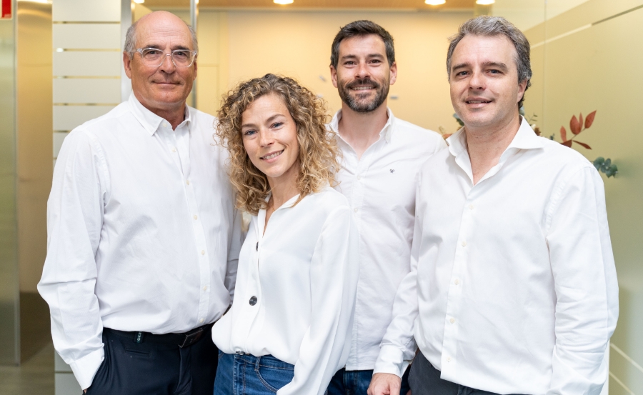 equipo-profesionales-dental2doce