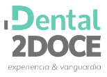 Logo Construcciones RM