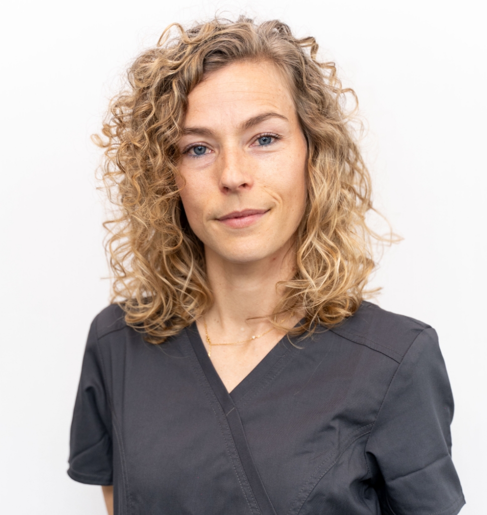 blanca-especialistas-ortodoncia