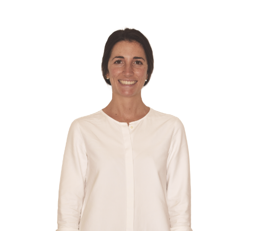 Dental 2DOCE - Esperanza Martínez Méndez