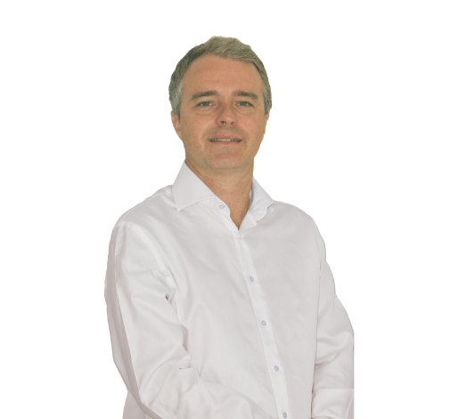 Dental 2DOCE - Fernando Jiménez Meltzer