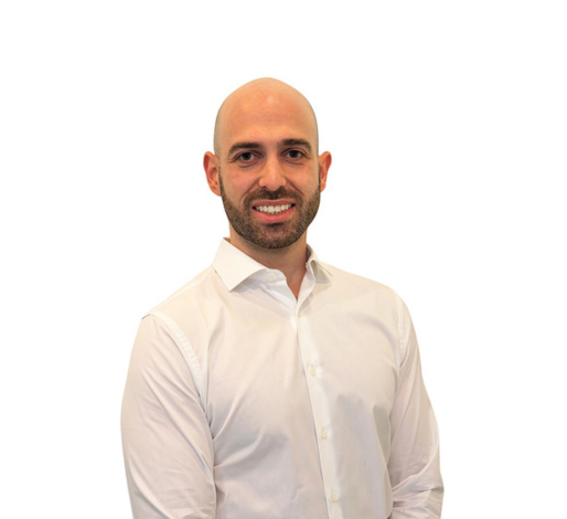 Dental 2DOCE - Carlos Cobo Vázquez