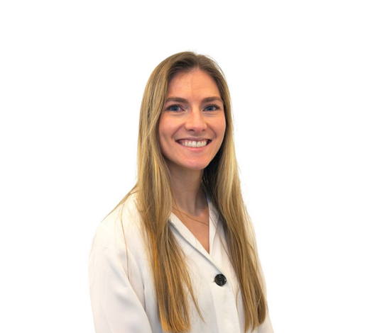 Dental 2DOCE - Natalia García Arnaiz